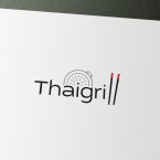 thaigrill_logo